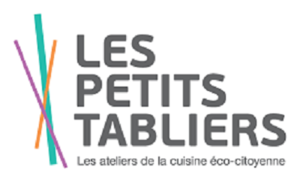 Les Petits Tabliers