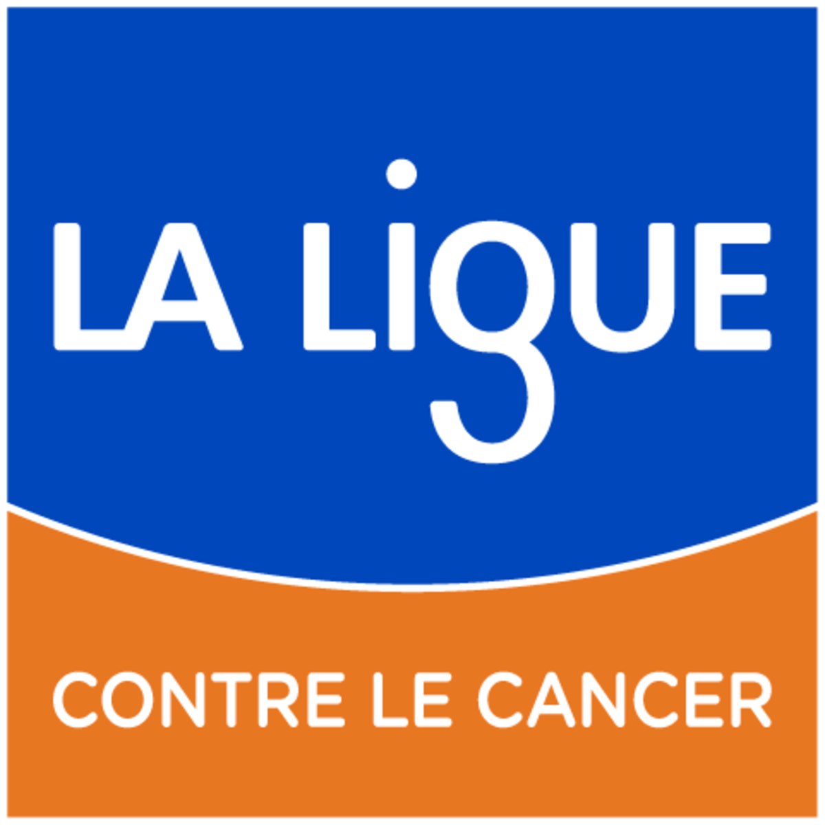 Ligue Nationale Contre Le Cancer