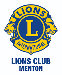 Lions Club De Menton