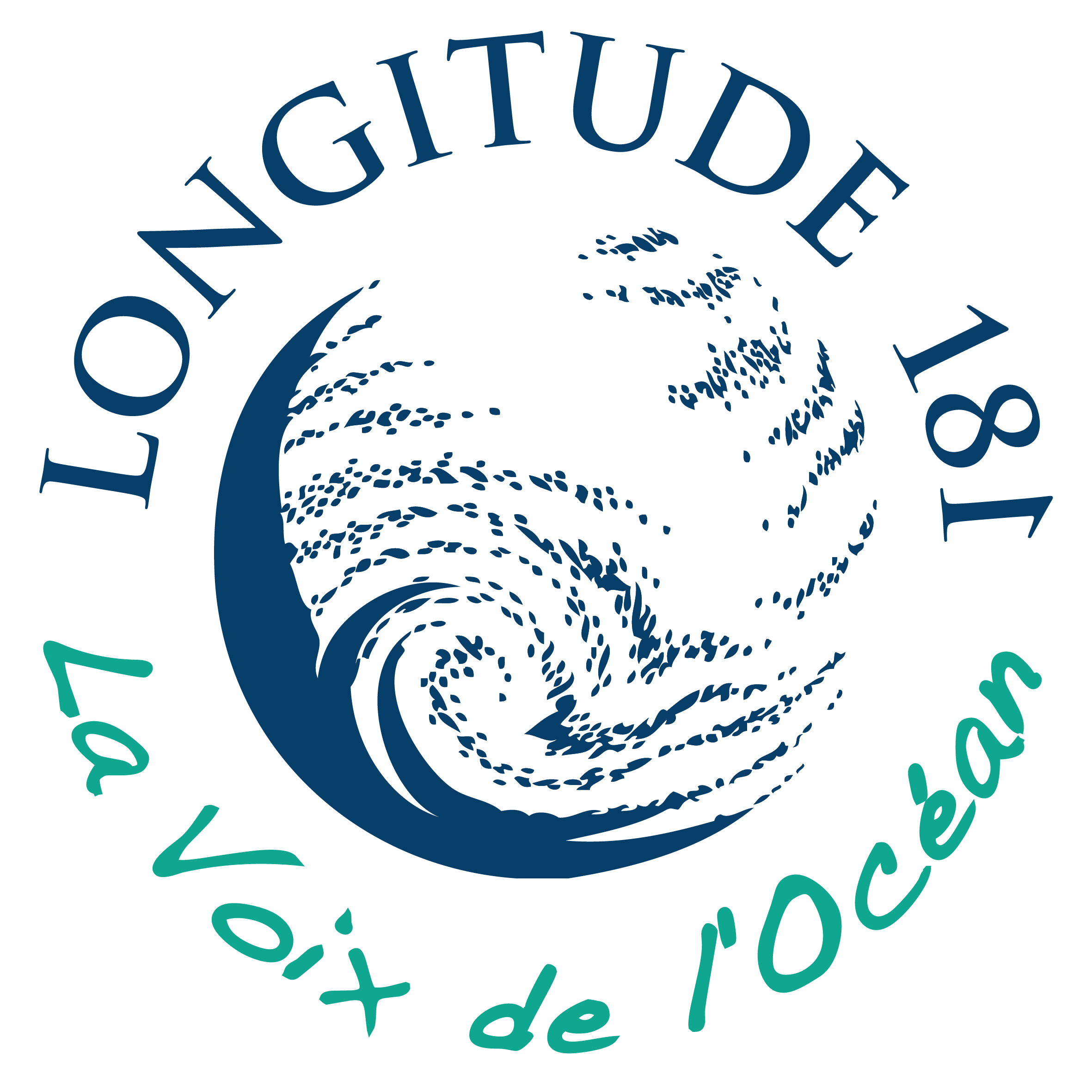 Longitude 181