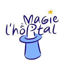 Magie A L'hopital