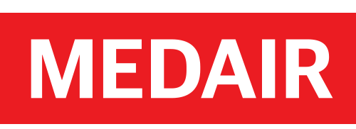 Medair France