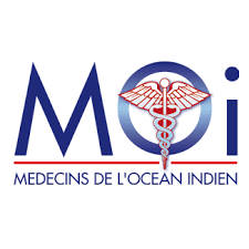 Medecin De L'ocÉan Indien (moi)