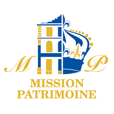 Mission Patrimoine: CathÉdrale De Grasse