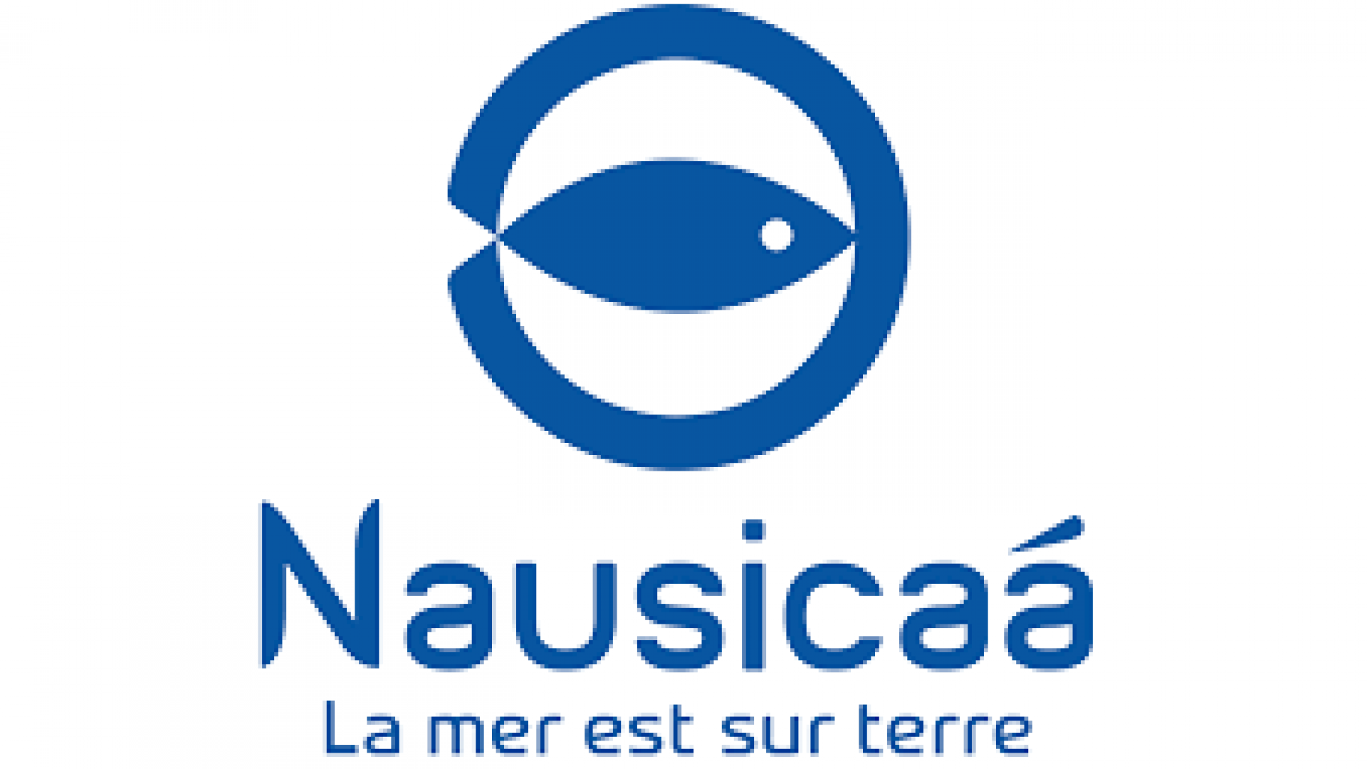 Nausicaa