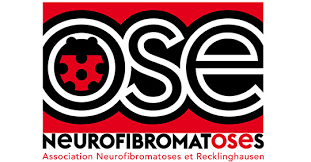 Neurofibromatoses Et Recklinghausen (anr)