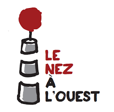 Nez A L'ouest