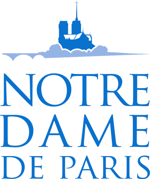 Notre Dame De Paris