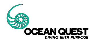 Ocean Quest France