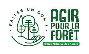 Onf Agir Pour La ForÊt