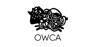 Owca