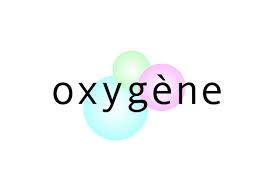 Oxygene Chez Louisette