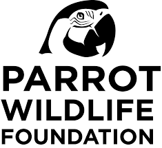 Parrot Wildlife Foundation