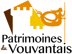 Patrimoine Du Vouvantais