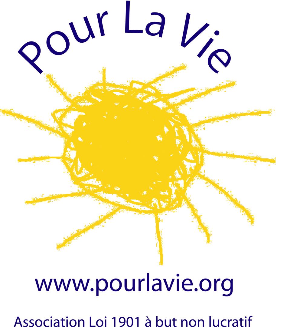 Pour La Vie