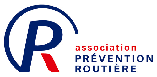 Prevention RoutiÈre