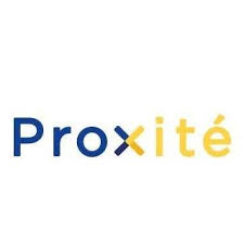 Proxite