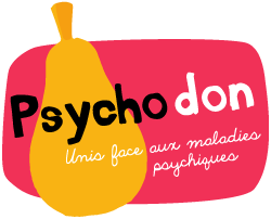 Psychodon