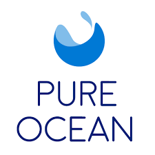 Pure Ocean