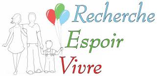 Recherche Espoir Vivre