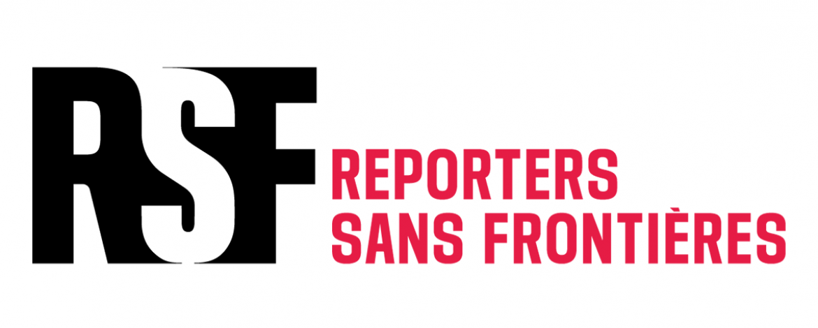 Reporters Sans Frontières