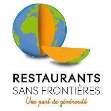 Restaurants Sans FrontiÈres