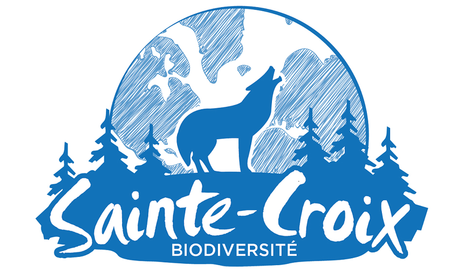 Sainte Croix Biodiversite