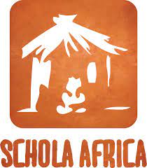 Schola Africa