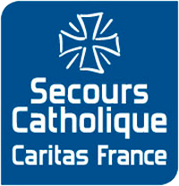 Secours Catholique