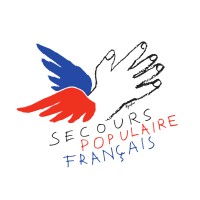 Secours Populaire De Paris