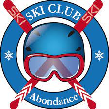 Ski Club Abondance