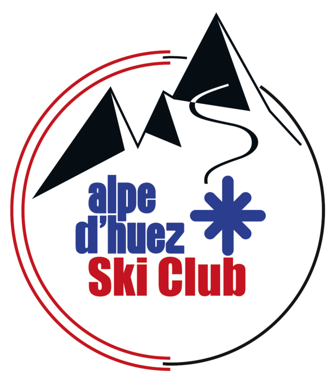 Ski Club Alpe D'huez