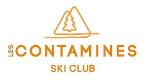 Ski Club Contamines