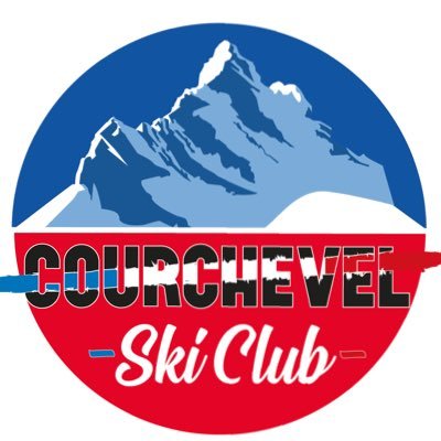 Ski Club Courchevel