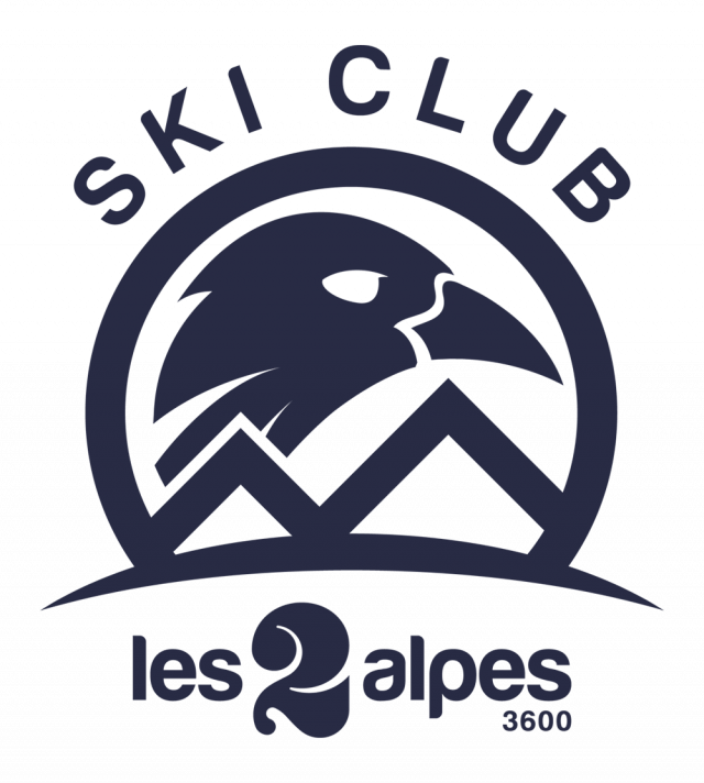 Ski Club Des 2 Alpes