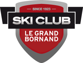 Ski Club Grand Bornand