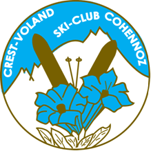 Ski Club La Gentiane