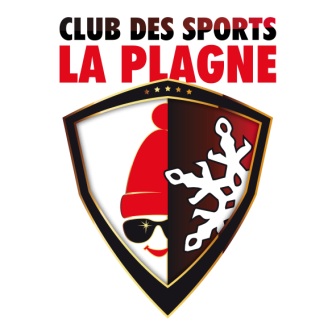 Ski Club La Plagne