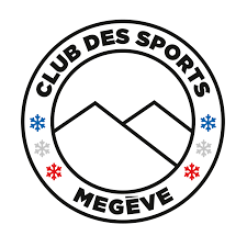 Ski Club Megeve