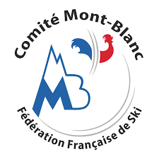 Ski Club Mont Blanc