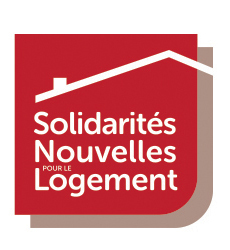 SolidaritÉ Nouvelles Pour Le Logement Essonne