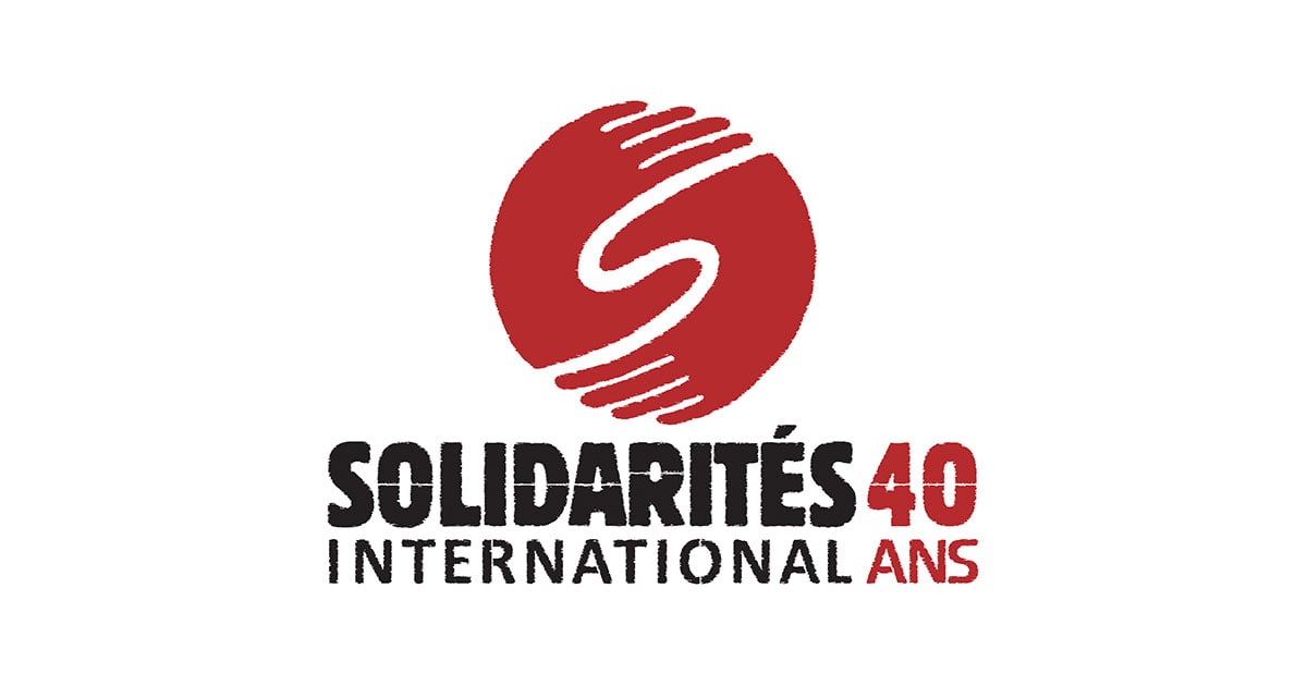 Solidarites International