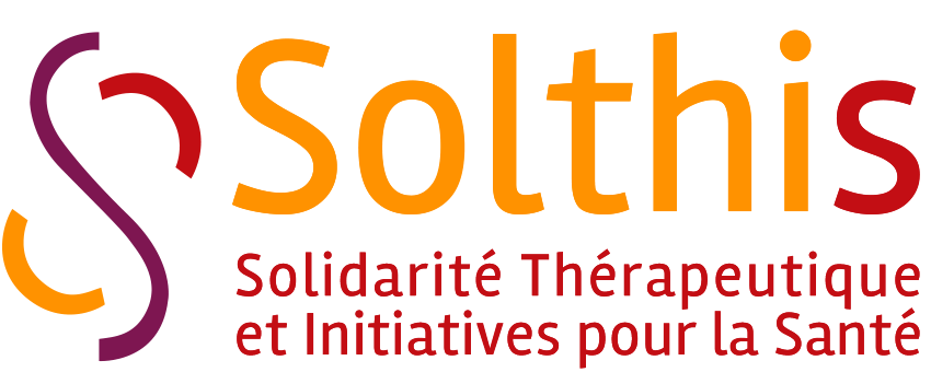 Solthis