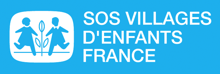 Sos Villages D'enfants