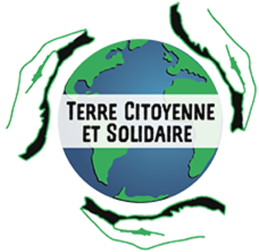 Terre Citoyenne Et Solidaire