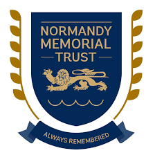 The Normandy Memorial Trust