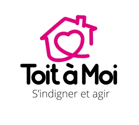 Toit À Moi