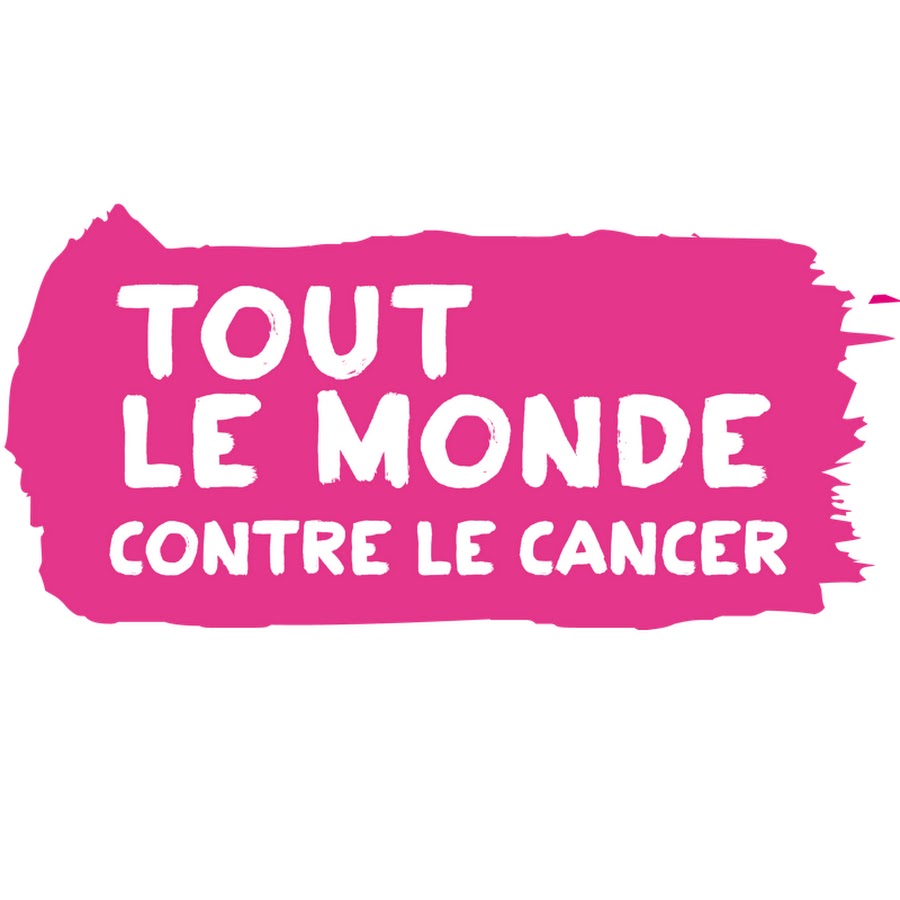 Tout Le Monde Contre Le Cancer