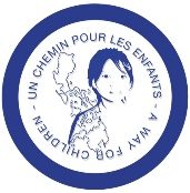 Un Chemin Pour Les Enfants