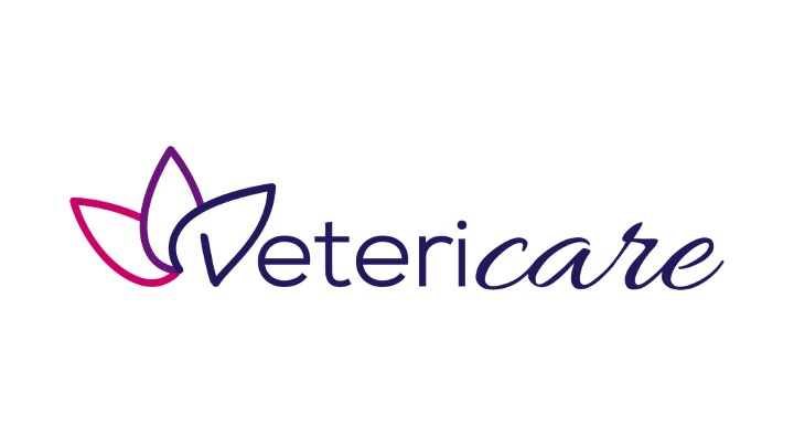 Vetericare